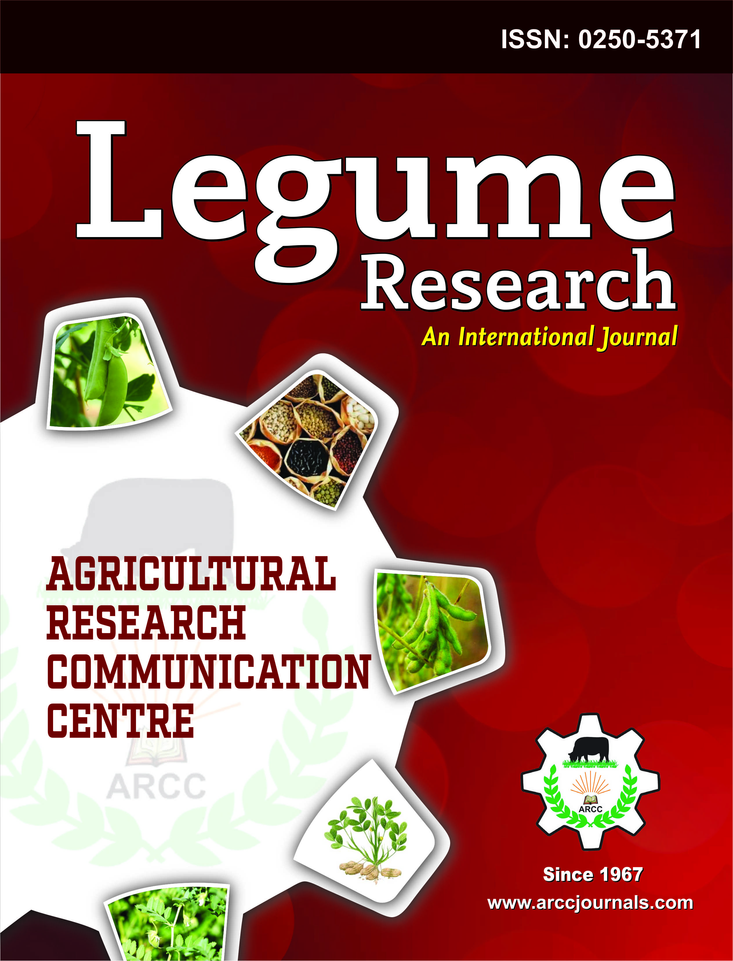 Legum-Research